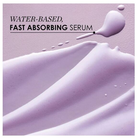 BNIB~SUNDAY RILEY B3 Nice 10% Niacinamide Serum~$65 Retail - Picture 6 of 7